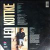 Kottke Leo -- Regards from Chuck Pink (2)