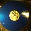 Rolling Stones -- Sticky Fingers (Dedos Pegajosos) (2)