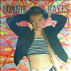 Hayes Bonnie -- Same (1)