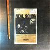 Schon Neal -- Beyond the thunder (1)