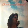 Bryant Browning -- Same (1)