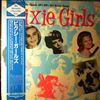 Various Artists -- Pixie Girls (2)