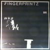 Fingerprintz -- Same (1)