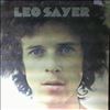 Sayer Leo -- Silverbird (2)