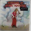 Atomic Rooster -- In Hearing Of (2)
