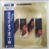 Boney M -- Magic Of Boney M. - 20 Golden Hits (2)