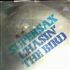 Supersax -- Chasin' The Bird (2)