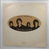 Beatles -- Love Songs (1)