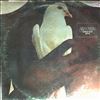 Santana -- Santana's Greatest Hits (2)