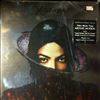 Jackson Michael -- Xscape (1)