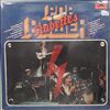 Rubettes -- Pop Power (1)