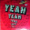 Pogues -- Yeah Yeah Yeah Yeah Yeah (2)