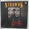 Strawbs -- Ghosts (1)