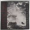 My Dying Bride -- For Lies I Sire (1)