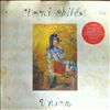 Childs Toni -- Union (2)