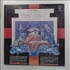 Black Sabbath -- Sabbath Bloody Sabbath (2)