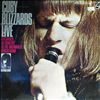 Cuby + Blizzards -- Live (Recorded In Concert At The Rheinhalle Dusseldorf) (3)