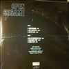 Hubbard Freddie -- Open Sesame (2)