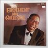 Gillespie Dizzy -- Ebullient Mr. Gillespie (3)