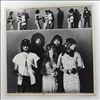 Fleetwood Mac -- Rumours (2)
