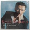 Rowland Kevin And Dexys Midnight Runners -- Wanderer (2)