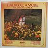 Various Artists -- Italia Del'Amore Sucessos Eternos (1)