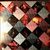 Humble Pie -- Eat It (3)