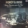 Peterson Oscar/ Pass Joe -- Porgy & Bess (1)