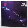 Dire Straits -- Love Over Gold (1)
