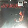 Real Mckenzies -- Shine Not Burn (2)
