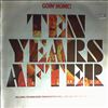 Ten Years After -- Goin' Home! (2)