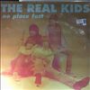 Real Kids -- No place fast (2)