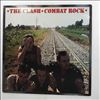 Clash -- Combat Rock (2)