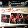Haley Bill & Comets -- Same (La Grande Storia Del Rock - 23) (2)