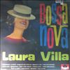 Villa Laura -- Bossa Nova (1)
