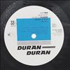 Duran Duran -- Same (1)
