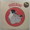 Bulldog -- Same (1)
