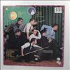 Madness -- Same (1)