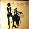 Fleetwood Mac -- Rumours (1)