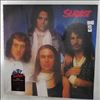 Slade -- Sladest (2)