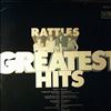 Rattles -- Rattles' Greatest Hits (2)