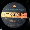 Parsons Alan Project -- Pyramid (2)