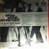 Burt Best Band -- Non-stop dancing (2)