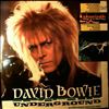 Bowie David -- Underground (from Labyrinth - soundtrack) (1)