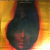 Rolling Stones -- Goats Head Soup (1)