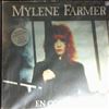 Farmer Mylene -- En Concert (3)