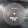 Weeknd -- Dawn FM (2)