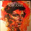 Jones Tom -- Body And Soul Of Jones Tom (2)