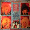 Tigertailz -- Young And Crazy (1)