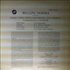 Barducci M.L./Fortunato S. -- Bellini - norma (excerpts) (2)